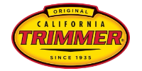 california